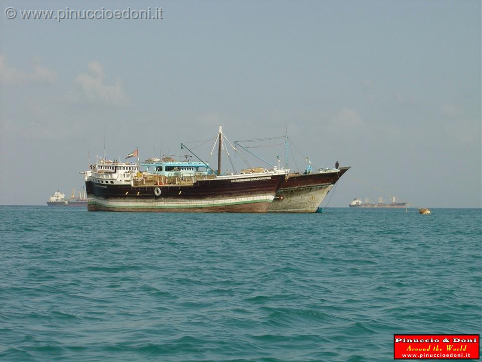 Djibouti - 003.jpg